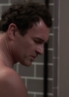Charmed-Online-dot-NL-NipTuck5x14-1203.jpg