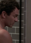 Charmed-Online-dot-NL-NipTuck5x14-1207.jpg