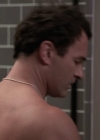 Charmed-Online-dot-NL-NipTuck5x14-1215.jpg