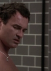 Charmed-Online-dot-NL-NipTuck5x14-1216.jpg