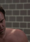 Charmed-Online-dot-NL-NipTuck5x14-1217.jpg