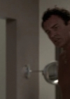 Charmed-Online-dot-NL-NipTuck5x14-1218.jpg