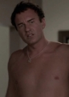 Charmed-Online-dot-NL-NipTuck5x14-1219.jpg