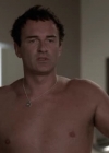 Charmed-Online-dot-NL-NipTuck5x14-1226.jpg