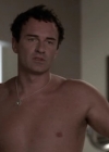 Charmed-Online-dot-NL-NipTuck5x14-1227.jpg
