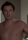 Charmed-Online-dot-NL-NipTuck5x14-1228.jpg