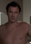 Charmed-Online-dot-NL-NipTuck5x14-1229.jpg