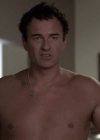 Charmed-Online-dot-NL-NipTuck5x14-1230.jpg