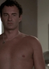 Charmed-Online-dot-NL-NipTuck5x14-1238.jpg