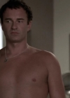 Charmed-Online-dot-NL-NipTuck5x14-1239.jpg