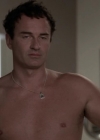 Charmed-Online-dot-NL-NipTuck5x14-1252.jpg