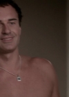 Charmed-Online-dot-NL-NipTuck5x14-1255.jpg