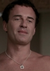 Charmed-Online-dot-NL-NipTuck5x14-1258.jpg