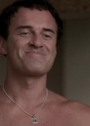 Charmed-Online-dot-NL-NipTuck5x14-1259.jpg