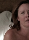 Charmed-Online-dot-NL-NipTuck5x14-1260.jpg