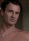 Charmed-Online-dot-NL-NipTuck5x14-1264.jpg