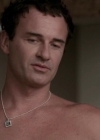 Charmed-Online-dot-NL-NipTuck5x14-1265.jpg