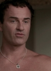 Charmed-Online-dot-NL-NipTuck5x14-1270.jpg