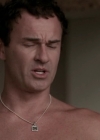 Charmed-Online-dot-NL-NipTuck5x14-1271.jpg