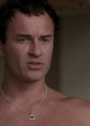 Charmed-Online-dot-NL-NipTuck5x14-1272.jpg