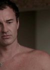 Charmed-Online-dot-NL-NipTuck5x14-1289.jpg