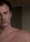 Charmed-Online-dot-NL-NipTuck5x14-1290.jpg