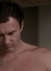 Charmed-Online-dot-NL-NipTuck5x14-1304.jpg