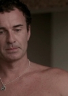 Charmed-Online-dot-NL-NipTuck5x14-1305.jpg