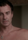 Charmed-Online-dot-NL-NipTuck5x14-1306.jpg
