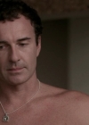 Charmed-Online-dot-NL-NipTuck5x14-1307.jpg