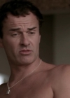 Charmed-Online-dot-NL-NipTuck5x14-1308.jpg