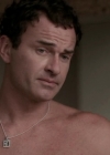 Charmed-Online-dot-NL-NipTuck5x14-1309.jpg