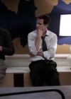 Charmed-Online-dot-NL-NipTuck5x14-1524.jpg
