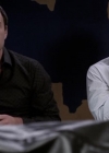 Charmed-Online-dot-NL-NipTuck5x14-1526.jpg