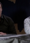 Charmed-Online-dot-NL-NipTuck5x14-1527.jpg