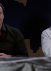 Charmed-Online-dot-NL-NipTuck5x14-1528.jpg