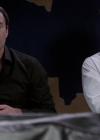Charmed-Online-dot-NL-NipTuck5x14-1529.jpg