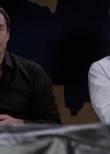 Charmed-Online-dot-NL-NipTuck5x14-1530.jpg