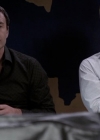 Charmed-Online-dot-NL-NipTuck5x14-1531.jpg