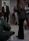 Charmed-Online-dot-NL-NipTuck5x14-1533.jpg
