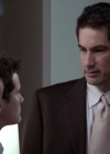 Charmed-Online-dot-NL-NipTuck5x14-1536.jpg