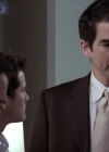 Charmed-Online-dot-NL-NipTuck5x14-1537.jpg