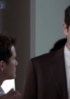 Charmed-Online-dot-NL-NipTuck5x14-1538.jpg