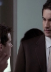 Charmed-Online-dot-NL-NipTuck5x14-1539.jpg