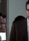 Charmed-Online-dot-NL-NipTuck5x14-1540.jpg