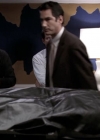 Charmed-Online-dot-NL-NipTuck5x14-1541.jpg