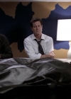 Charmed-Online-dot-NL-NipTuck5x14-1542.jpg