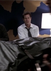 Charmed-Online-dot-NL-NipTuck5x14-1543.jpg