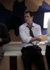 Charmed-Online-dot-NL-NipTuck5x14-1545.jpg