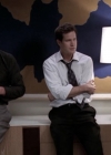 Charmed-Online-dot-NL-NipTuck5x14-1546.jpg